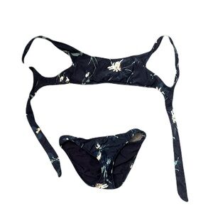 XS O'Neill Bikini Set